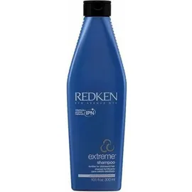 Redken Nature + Science Extreme 300 ml