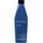 Redken Nature + Science Extreme 300 ml