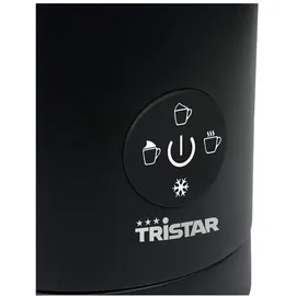 Tristar MK-2278 schwarz