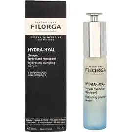 Filorga Hydra-Hyal Serum 30 ml