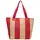 Roxy Sister Of The Moon Handtasche Papier Beige