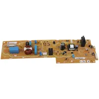 Bosch Siemens 12006069
