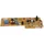 Bosch Siemens 12006069