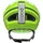 Poc POCito Omne MIPS 48-52 cm Kinder fluorescent yellow/green 2025