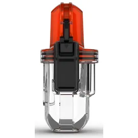 Garmin Tauchgehäuse für inReach Mini