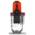 Garmin Tauchgehäuse für inReach Mini