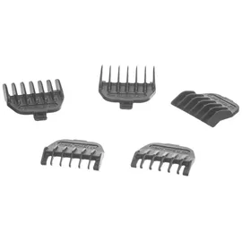 Remington PG6045 E51