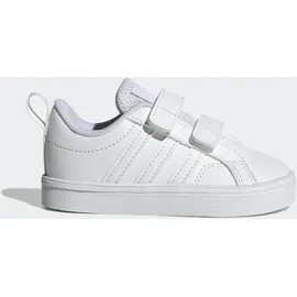 adidas  VS Pace 2.0 FTWR White/FTWR White/Core Black 24