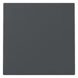 Gira Abdeckrahmen 329628 Anthrazit