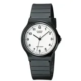 Resin 33,8 mm MQ-24-7BLLGF