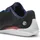 Puma BMW MMS Drift Cat Decima Herren Schwarz 42