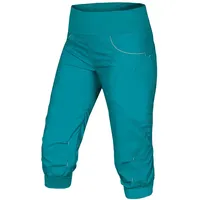 Ocùn Ocun Noya Shorts (Größe L