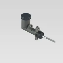 Delphi lm38606 Kupplungsgeberzylinder