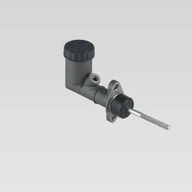 Delphi lm38606 Kupplungsgeberzylinder