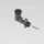 Delphi lm38606 Kupplungsgeberzylinder