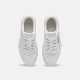 Reebok Match Prime V2 Damen Weiß 38