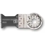 Fein E-Cut Precision Sägeblatt 35 mm 3 Stück