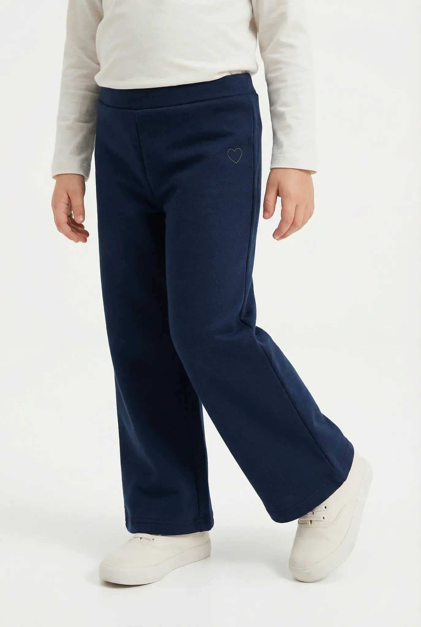 Jerseyhose KIDS ONLY 