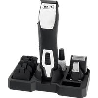 WAHL Deluxe All in One 9855-1216