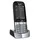 Gigaset SL850H Pro Schwarz/Grau