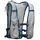 Nathan Quickstart 2.0 Trinkweste 4 L Grey / Finish Lime