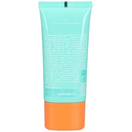 RITUALS Karma Sonnencreme Gesichtscreme LSF 50+ 50 ml