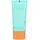 RITUALS Karma Sonnencreme Gesichtscreme LSF 50+ 50 ml