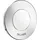 Delabie DrSp-Set TEMPOFLUX WC G3/4B Hw.-Mont. 200 7 Sek. m.Spülr. D32