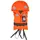 Secumar Rettungsweste Bravo 30-40kg