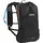 CamelBak Octane 12 2L Black/Apricot