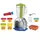 Hasbro Play-Doh Smoothie-Mixer Knete