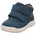 Blau 21