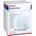 Avitamed GmbH 8 x 10 50 St