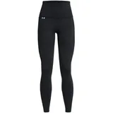 Under Armour Motion High-Waist Leggings Damen 001 black/white M