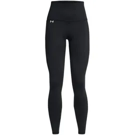 Under Armour Motion High-Waist Leggings Damen 001 black/white M