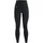 Under Armour Motion High-Waist Leggings Damen 001 black/white M