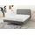 OTTO home Älgdröm Tinden 80 x 200 cm H2/H3/H4