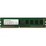 V7 2GB DDR3 PC3-12800 (V7128002GBD)