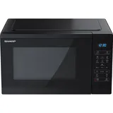 Sharp YC-MS252AE-B