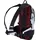 Leatt Lite 1.5 Trinkrucksack - schwarz-grau