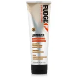 Fudge Luminizer Weightless 250 ml