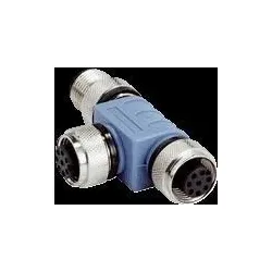SICK T-Verteiler DSC-1208T000025KM0