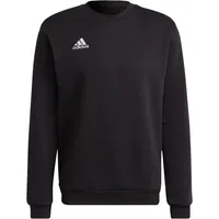 Adidas Entrada 22 Sweatshirt S