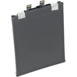 AccuCell Akku passend für Xiaomi 14, Li-Polymer, 3,87V, 4610mAh, 17,8Wh,  ohne Werkzeug