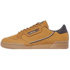 adidas continental 80 gr 42