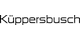 Küppersbusch