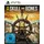 Skull and Bones (PS5)
