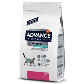 Advance Peripherals Advance Urinary Low Calorie 7,5 kg