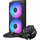 Cooler Master ML 240 Atmos II VRM Fan ARGB