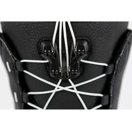 Nitro Tangent Tls Snowboardschuhe // Black, // 27.0